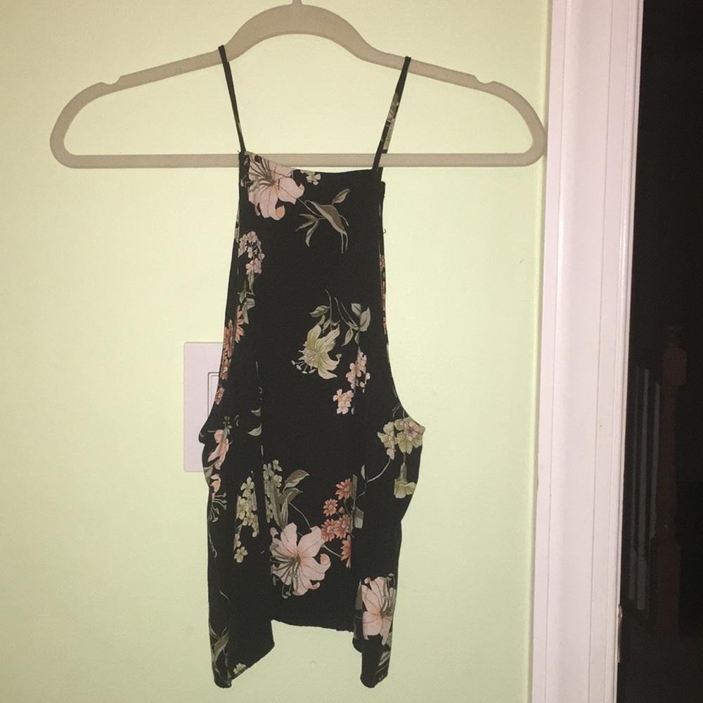 Brandy Melville Tank Top